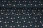 Preview: Jersey - Lucky Stars by Jolijou